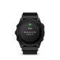 Preview: GARMIN Tactix 8 -51mm, Solar